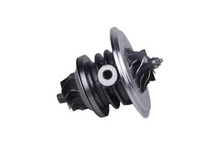 Картридж турбіни GARRETT GT1549S SLTURBO GT15-SL151205-CHRA