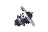 Картридж турбіни GARRETT GT1549S GT15-SL151212-CHRA