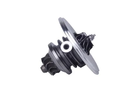 Картридж турбіни GARRETT GT1549S SLTURBO GT15-SL151212-CHRA