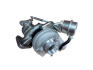 Турбіна нова VW T4 90-03 GT15-SL161294-TURBO