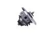 Картридж турбіни GARRETT GT1546JS GT15-SL171460-CHRA