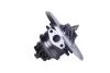 Картридж турбіни GARRETT GT2052S GT15-SL181104-CHRA
