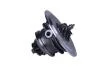 Картридж турбіни GARRETT GT1549S GT15S-SL171442-CHRA