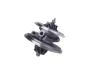 Картридж турбіни GARRETT GT1646V GT1646V-SL12726-CHRA