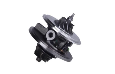 Картридж турбіни GARRETT GT1646V SLTURBO GT1646V-SL12730-CHRA