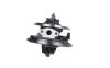Картридж турбіни GARRETT GTB1649V GT16V-SL13602-CHRA