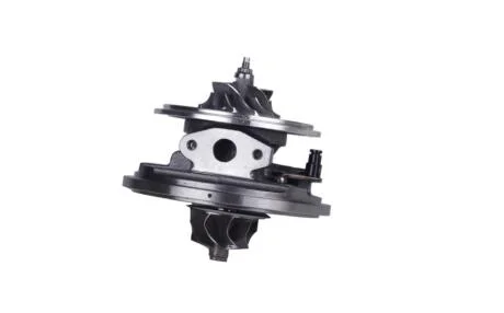 Картридж турбіни GARRETT GTB1649V SLTURBO GT16V-SL13602-CHRA