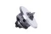 Картридж турбіни GARRETT GT1546LJS GT1746-SL14898-CHRA