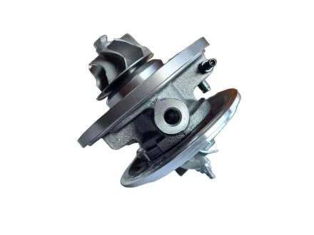 Картридж турбіни GARRETT GT1749V SLTURBO GT1749V-08693-CHRA