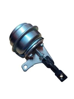 Актуатор турбіни GARRETT GT1749V SLTURBO GT1749V-5006-AC (фото 1)