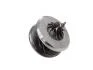 Картридж турбіни GARRETT GT1749V GT1749V-5006-CHRA