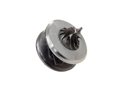 Картридж турбіни GARRETT GT1749V SLTURBO GT1749V-5006-CHRA