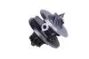 Картридж турбіни GARRETT GT1749V GT1749V-5012S-CHRA