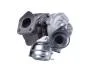 Турбіна нова BMW X3 E83 04-10, 3 E46 99-05 GT1749V-5012S-TURBO