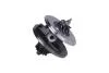 Картридж турбіни GARRETT GT1749V GT1749V-701854-2-CHRA