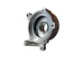 Корпус турбіни GARRETT GT1749V GT1749V-701854-2-TH