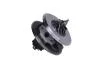 Картридж турбіни GARRETT GT1549V SLTURBO GT1749V-713672-5-CHRA (фото 1)