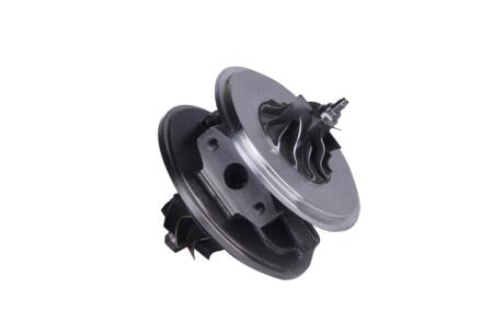 Картридж турбіни GARRETT GT1549V SLTURBO GT1749V-713672-5-CHRA
