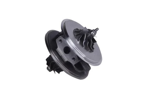 Картридж турбіни GARRETT GT1549V SLTURBO GT1749V-713672-5-CHRA
