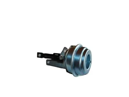 Актуатор турбіни GARRETT GT1749V SLTURBO GT1749V-717858-AC