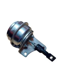 Актуатор турбіни GARRETT GT1749V SLTURBO GT1749V-724930-4-AC