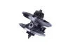Картридж турбіни GARRETT GTB1614VM GT1749VC-SL161479-CHRA