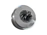 Картридж турбіни GARRETT GT1749VA GT1749V-SL08541-CHRA