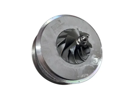 Картридж турбіни GARRETT GT1749VA SLTURBO GT1749V-SL08541-CHRA (фото 1)