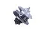 Картридж турбіни GARRETT GT1749VB GT1749V-SL13812-CHRA
