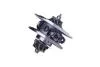 Картридж турбіни GARRETT GT1749V GT1749V-SL13814-CHRA