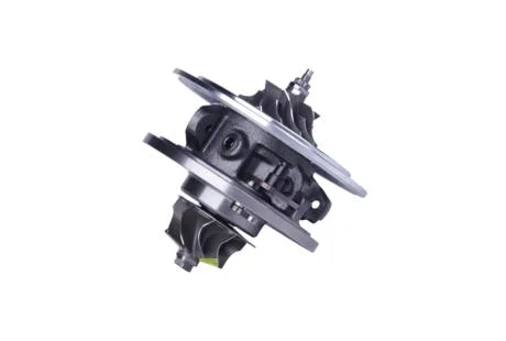 Картридж турбіни GARRETT GT1749V SLTURBO GT1749V-SL13814-CHRA