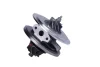 Картридж турбіни GARRETT GT1749V GT1749V-SL14838-CHRA