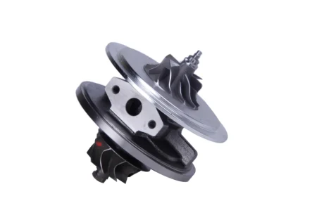 Картридж турбіни GARRETT GT1749V SLTURBO GT1749V-SL14838-CHRA