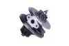 Картридж турбіни GARRETT GT1749V GT1749V-SL14841-CHRA