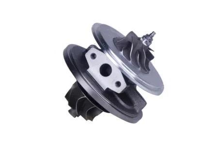 Картридж турбіни GARRETT GT1749V SLTURBO GT1749V-SL14841-CHRA