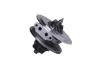 Картридж турбіни GARRETT GT1749V GT1749V-SL14857-CHRA