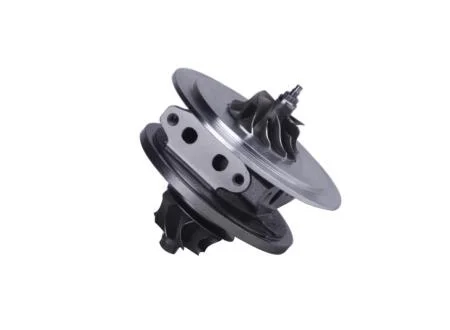 Картридж турбіни GARRETT GT1749V SLTURBO GT1749V-SL14857-CHRA