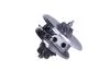 Картридж турбіни GARRETT GT1746V GT1749V-SL14861-CHRA