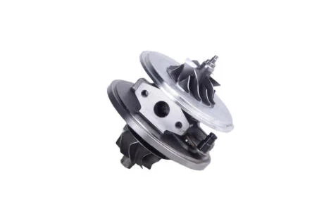 Картридж турбіни SLTURBO GT1749V-SL14889-CHRA