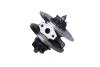 Картридж турбіни GARRETT GT1749MV GT1749V-SL151041-CHRA