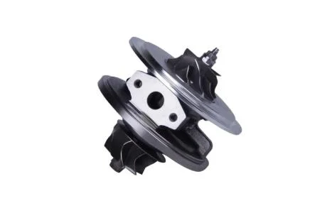 Картридж турбіни GARRETT GT1749MV SLTURBO GT1749V-SL151041-CHRA