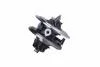 Картридж турбіни GARRETT GT1749V GT1749V-SL151203-CHRA