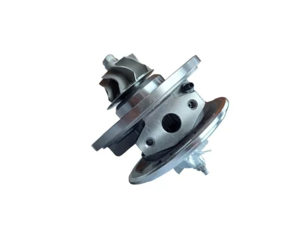 Картридж турбіни GARRETT GT1749V SLTURBO GT1749V-SL151214 BILLET-CHRA (фото 1)