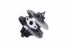 Картридж турбіни GARRETT GT1749V GT1749V-SL15967-CHRA