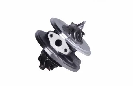 Картридж турбіни GARRETT GT1749V SLTURBO GT1749V-SL15967-CHRA