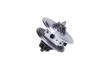 Картридж турбіни GARRETT GT1749V GT1749V-SL161298-CHRA