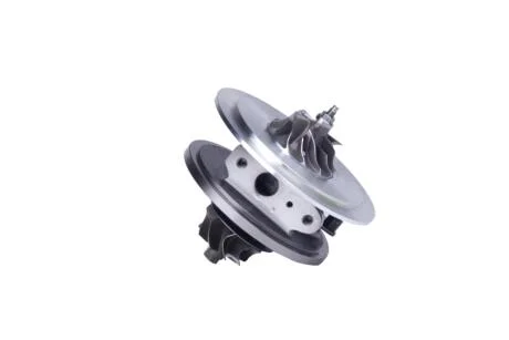 Картридж турбіни GARRETT GT1749V SLTURBO GT1749V-SL161298-CHRA