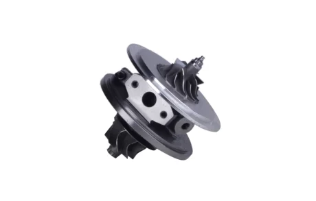 Картридж турбіни GARRETT GT1749V SLTURBO GT1749V-SL161398-CHRA