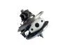 Картридж турбіни GARRETT GT1544V GT1749V-SL181077-CHRA
