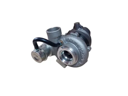 Турбіна нова SAAB 9-3 98-03 SLTURBO GT1752-GL08559-TURBO